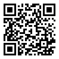 12月10日吉林疫情最新确诊总数 吉林吉林疫情一共多少人确诊了