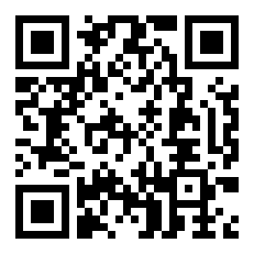 12月10日丽江疫情最新数据消息 云南丽江疫情最新消息今天新增病例