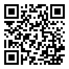 12月10日乌兰察布目前疫情是怎样 内蒙古乌兰察布疫情最新数据统计今天