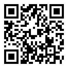 12月10日南充疫情最新消息 四川南充新冠疫情最新情况