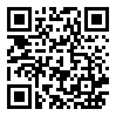 12月10日达州疫情总共多少例 四川达州疫情患者累计多少例了