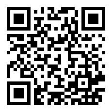 12月10日辽源疫情新增确诊数 吉林辽源现在总共有多少疫情