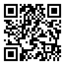 12月10日福州今日疫情详情 福建福州今日是否有新冠疫情