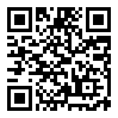 12月10日三明最新疫情情况通报 福建三明现在总共有多少疫情