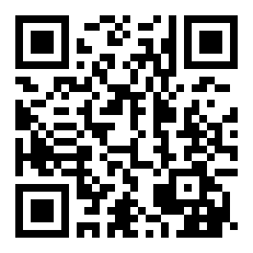 12月10日厦门疫情最新情况统计 福建厦门疫情最新数据统计今天