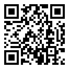 12月10日信阳市疫情阳性人数 河南信阳市疫情最新通报今天感染人数