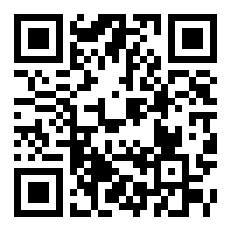 12月10日徐州最新疫情情况数量 江苏徐州疫情今天增加多少例