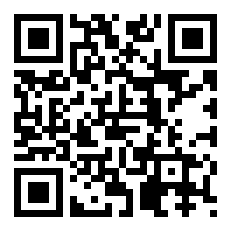 12月10日齐齐哈尔最新疫情情况数量 黑龙江齐齐哈尔疫情现状如何详情