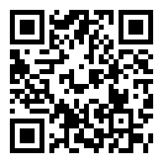 12月10日北海疫情今日数据 广西北海疫情现在有多少例