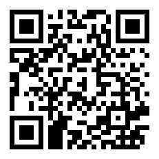 12月10日贺州现有疫情多少例 广西贺州目前疫情最新通告