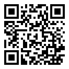 12月10日来宾疫情情况数据 广西来宾疫情累计报告多少例