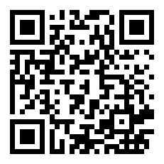 12月10日咸阳最新疫情情况通报 陕西咸阳本土疫情最新总共几例