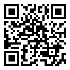 12月10日临沧疫情今日数据 云南临沧疫情防控最新通告今天