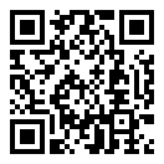 12月10日秦皇岛疫情实时最新通报 河北秦皇岛疫情累计有多少病例