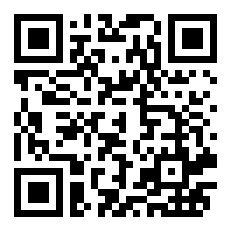 12月10日哈尔滨疫情最新数量 黑龙江哈尔滨疫情最新消息今天新增病例