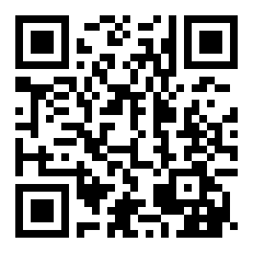 12月10日齐齐哈尔目前疫情是怎样 黑龙江齐齐哈尔本土疫情最新总共几例