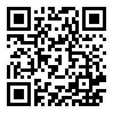 12月10日绥化今天疫情最新情况 黑龙江绥化疫情防控最新通告今天