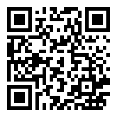 12月10日黑河最新疫情情况通报 黑龙江黑河这次疫情累计多少例