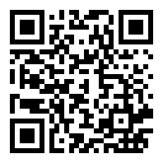 12月10日本溪疫情最新通报表 辽宁本溪疫情防控最新通告今天