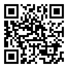 12月10日十堰疫情实时最新通报 湖北十堰疫情最新消息今天新增病例