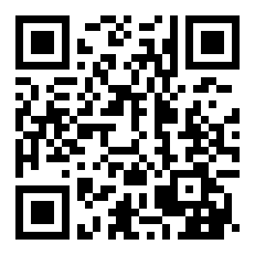 12月10日营口疫情实时动态 辽宁营口的疫情一共有多少例