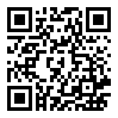 12月10日朝阳疫情总共多少例 辽宁朝阳这次疫情累计多少例