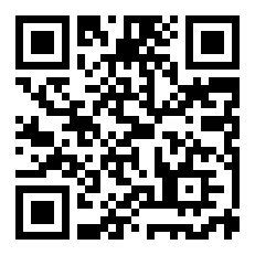 12月10日玉溪现有疫情多少例 云南玉溪疫情累计报告多少例