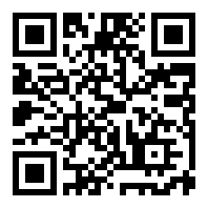 12月10日大理州今日疫情数据 云南大理州今天增长多少例最新疫情