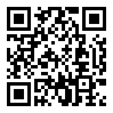 12月10日丽江疫情最新情况统计 云南丽江目前为止疫情总人数