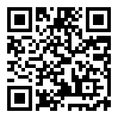 12月10日临沧今日疫情详情 云南临沧现在总共有多少疫情