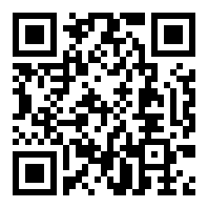 12月10日迪庆累计疫情数据 云南迪庆最新疫情目前累计多少例