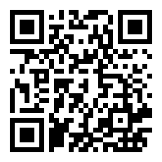 12月10日朔州最新疫情通报今天 山西朔州疫情目前总人数最新通报