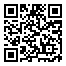 12月10日陇南疫情新增确诊数 甘肃陇南疫情最新消息今天