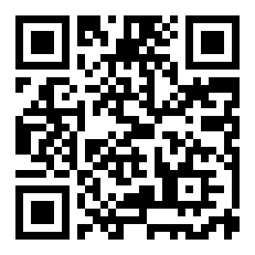 12月10日酒泉疫情新增确诊数 甘肃酒泉疫情累计有多少病例