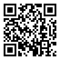 12月10日巴彦淖尔最新发布疫情 内蒙古巴彦淖尔疫情最新通报今天情况