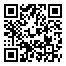 12月10日常州今日疫情详情 江苏常州疫情现状如何详情