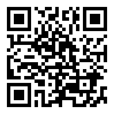 12月10日乌海累计疫情数据 内蒙古乌海疫情累计有多少病例