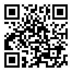 12月10日阿拉善盟今天疫情最新情况 内蒙古阿拉善盟疫情最新消息今天发布