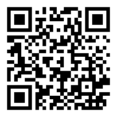 12月10日六盘水今日疫情数据 贵州六盘水疫情最新数据统计今天