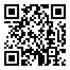 12月10日黔东南州今天疫情最新情况 贵州黔东南州疫情确诊人员最新消息