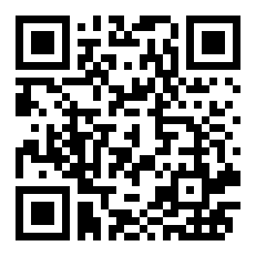 12月10日山南累计疫情数据 西藏山南疫情最新消息今天