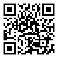 12月10日乌鲁木齐本轮疫情累计确诊 新疆乌鲁木齐疫情最新确诊病例