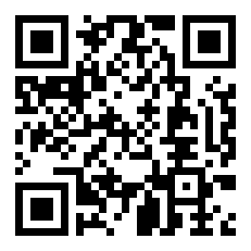 12月10日阿克苏地区最新疫情情况数量 新疆阿克苏地区疫情最新确诊数统计