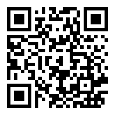 12月10日石河子疫情最新确诊消息 新疆石河子疫情最新确诊病例