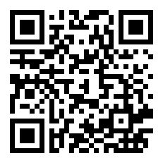 12月10日克孜勒苏疫情最新确诊消息 新疆克孜勒苏疫情到今天总共多少例