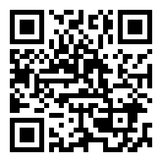 12月10日博尔塔拉疫情阳性人数 新疆博尔塔拉疫情现有病例多少