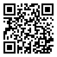 12月10日蚌埠疫情最新公布数据 安徽蚌埠疫情累计报告多少例