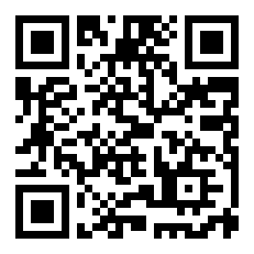 12月10日兰州现有疫情多少例 甘肃兰州疫情最新实时数据今天