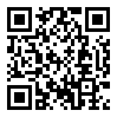 12月10日来宾今天疫情最新情况 广西来宾疫情最新数据统计今天