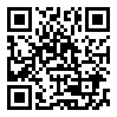 12月10日哈尔滨疫情最新数据今天 黑龙江哈尔滨疫情防控最新通报数据